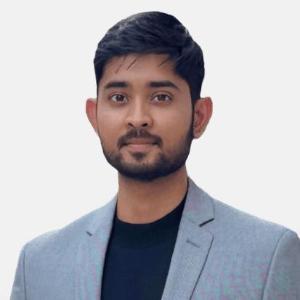 Manish Sutradhar image