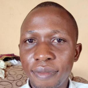 Solomaths Solutions Ademola image