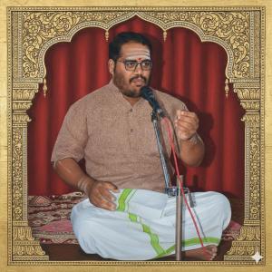 Shanmuganathan image