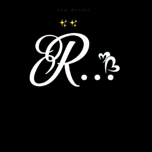 Roomana image