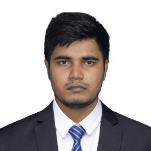 Diganta Nath image