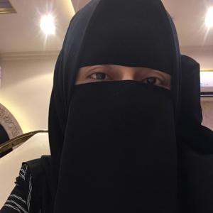Iman Mubarak image