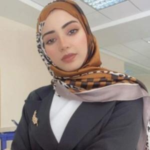 Shorooq Abualrub image