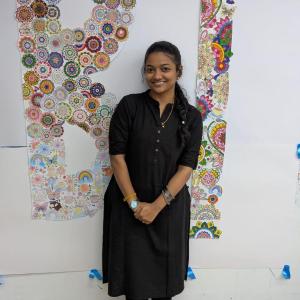 Mangai Babuji22 image