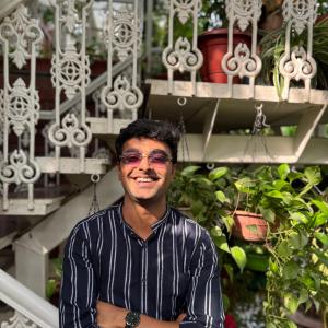 Rhythm Narula image