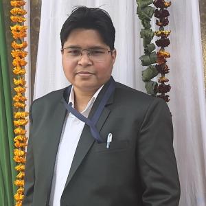 Kavita Chopra image