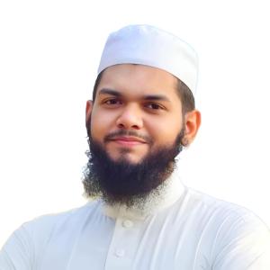 Abdullah An Noman image