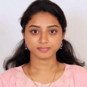 Sneha Priya image