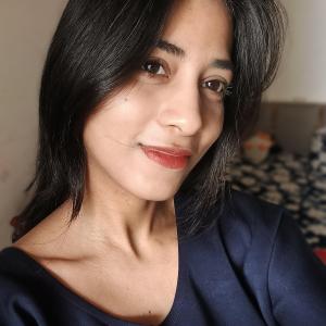 Angel Sharma image