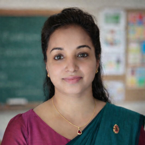 Nilushi Chathu image