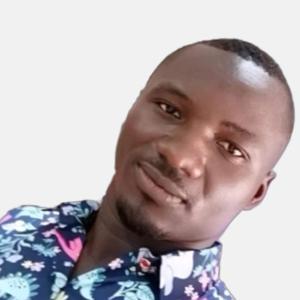 Eze Vincent Onyedikachi image