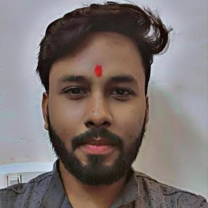 Ratnesh Srivastava image