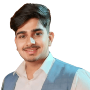 Rishabh Dubey image