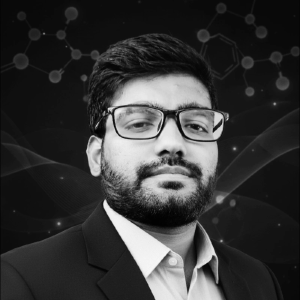 Syed Maaz Bin Farooq image