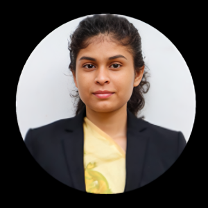 Venuli Vonara image