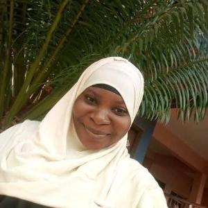 Husainoh Kehinde Adeoye image