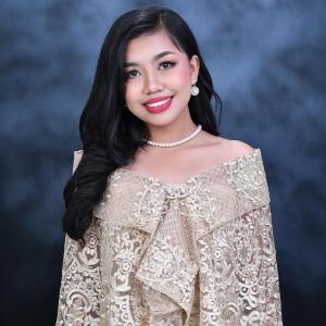 Marvhie Salamanca Binwag image