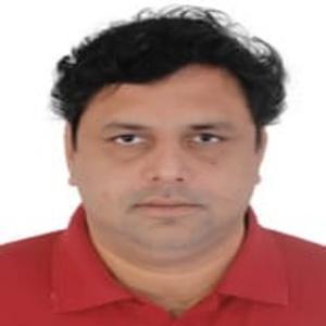 Tawfiq image
