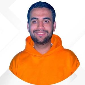 Ahmed Moataz image