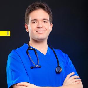Ahmed Hazem image