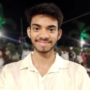 Shivanshu Garg image