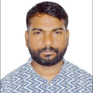 Anil Kumar image