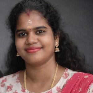 Jeya image