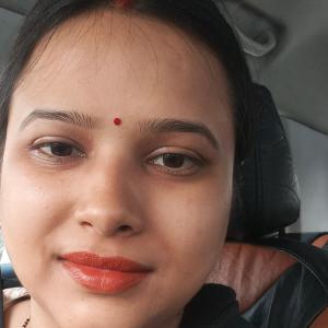 Neelu Rai image