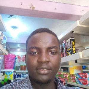 Tom Kalyango image