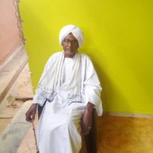 Maaly Gumaa image