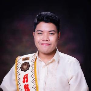 Jeremiah Atenta image
