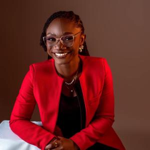 Nkem Konwea image