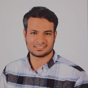 Ibrahem Mhmd image