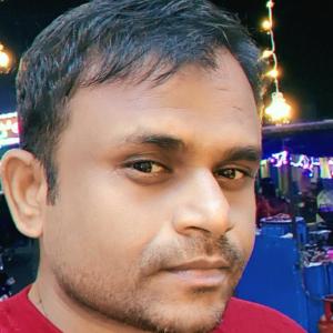 Simbu C image