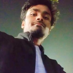 25 Aman image