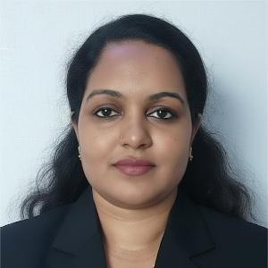 Ankitha Mammachan image