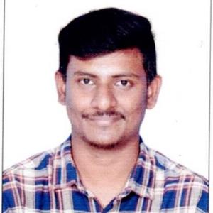 Aravind 2002 image