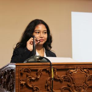 Nasrin Khatun image