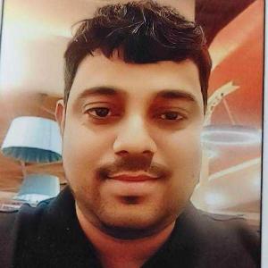 Mahboob Ali Khan image