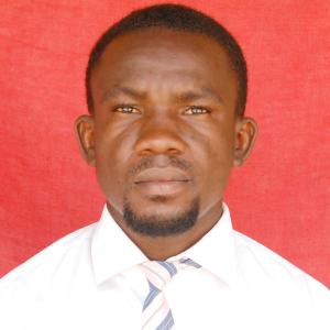 Douglas Owusu image