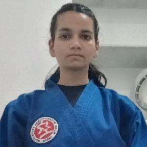 Anshika image