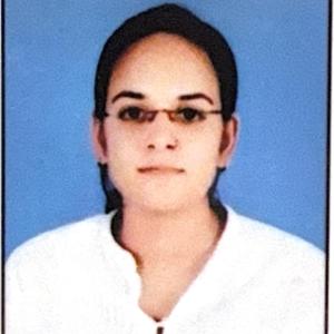 Rajeta image