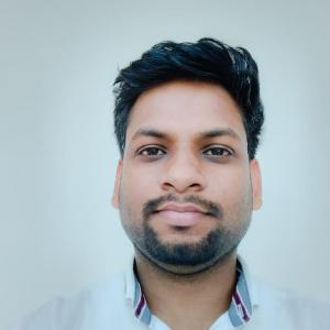 Ankit Goel image