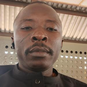 Idris Mustapha Tashara image