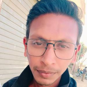 Pradip Mcc image