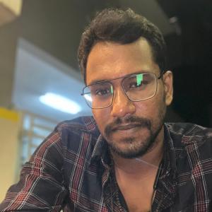 Ram Prakash image