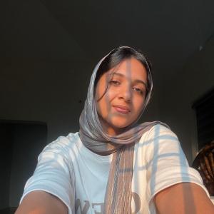 Abiya Sherin image