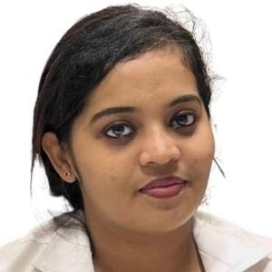 Manjari Reshikesh image
