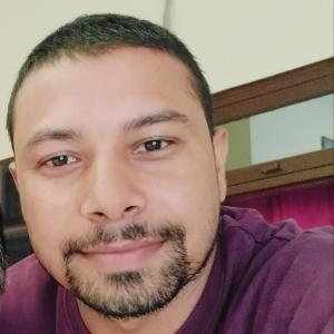 Kapil Kumar image