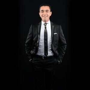 Abdallah Youssef image
